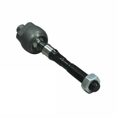 Тяга рулевая