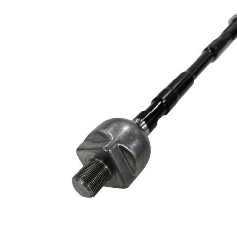 Тяга рульова