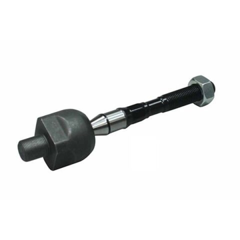 Тяга рулевая