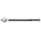 Тяга рулевая