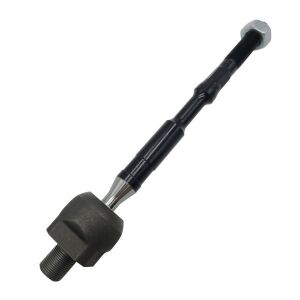 Тяга рульова