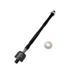 Тяга рульова