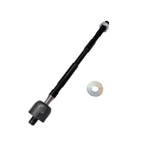 Тяга рулевая