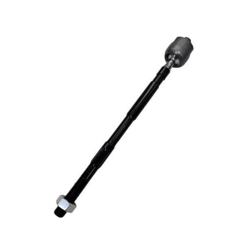 Тяга рулевая