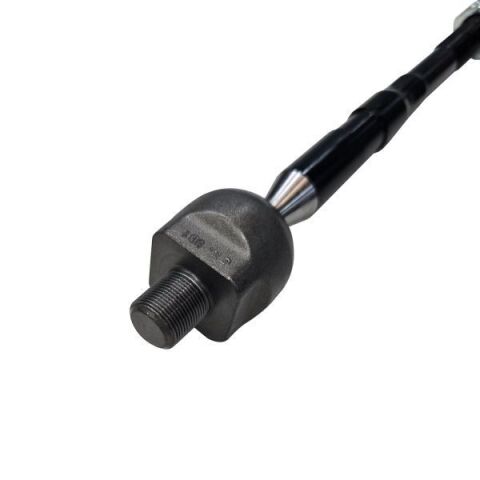 Тяга рульова Тяга рульова