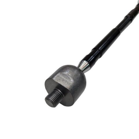 Тяга рулевая