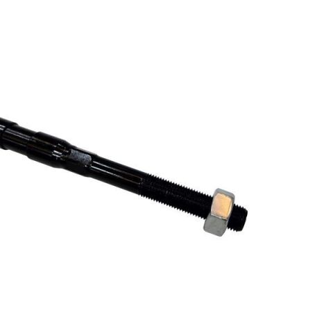 Тяга рульова Тяга рульова