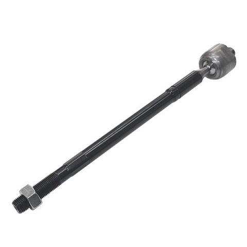 Тяга рулевая