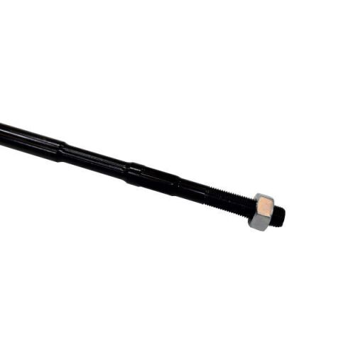 Тяга рулевая