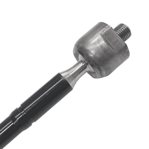 Тяга рулевая