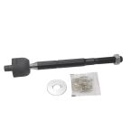 Тяга рульова