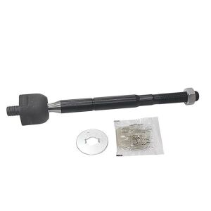 Тяга рульова