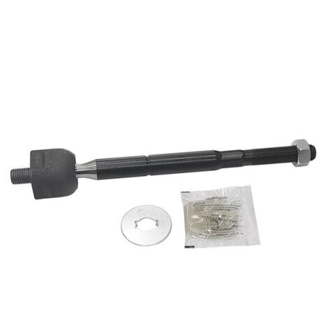 Тяга рульова Тяга рульова