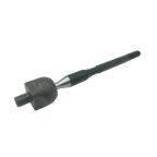 Тяга рулевая