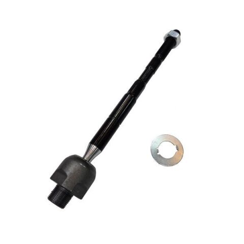 Тяга рульова Тяга рульова