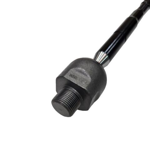 Тяга рульова Тяга рульова