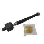 Тяга рульова