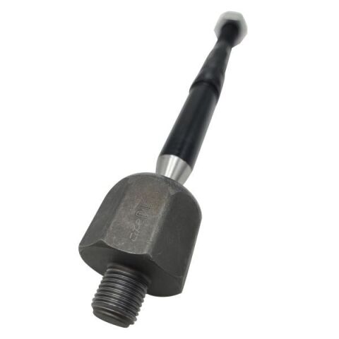 Тяга рульова