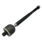 Тяга рульова