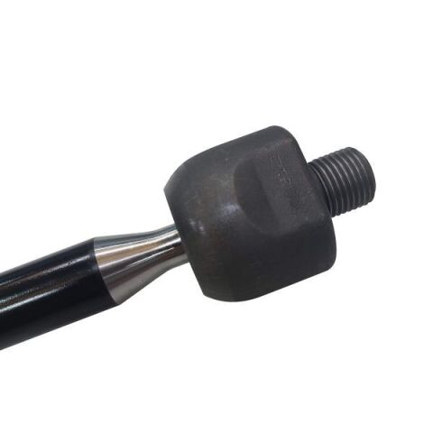 Тяга рульова