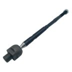 Тяга рульова