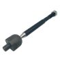 Тяга рульова, фото 1 - інтерент-магазин Auto-Mechanic