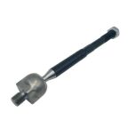 Тяга рульова