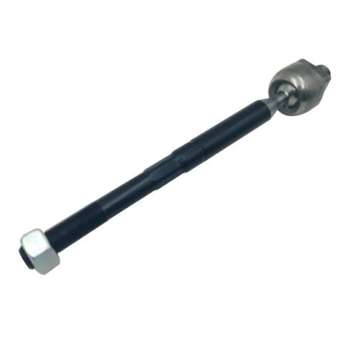 Тяга рульова