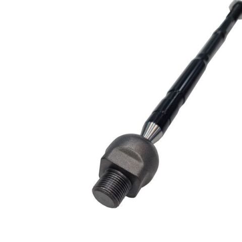 Тяга рульова Тяга рульова