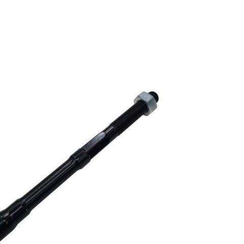 Тяга рульова Тяга рульова