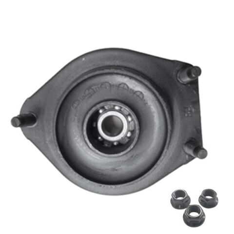 Опора амортизатора резинометаллическая