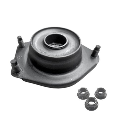 Опора амортизатора резинометаллическая