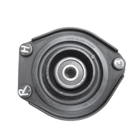 Опора амортизатора резинометаллическая