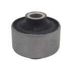 Сайлентблок важеля