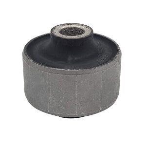 Сайлентблок важеля