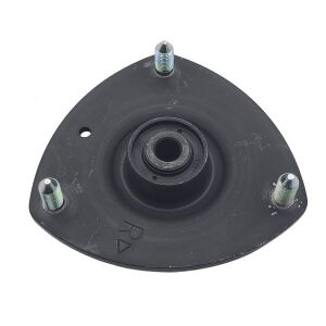 Опора амортизатора гумометалева