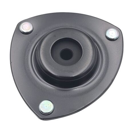 Опора амортизатора гумометалева