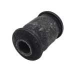 Сайлентблок важеля