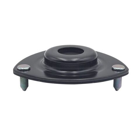 Опора амортизатора гумометалева