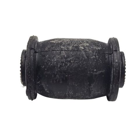 Сайлентблок важеля Сайлентблок важеля