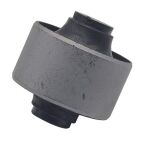 Сайлентблок важеля