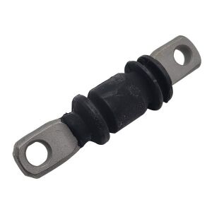 Сайлентблок важеля