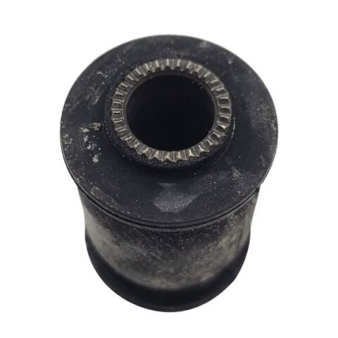 Сайлентблок важеля Сайлентблок важеля