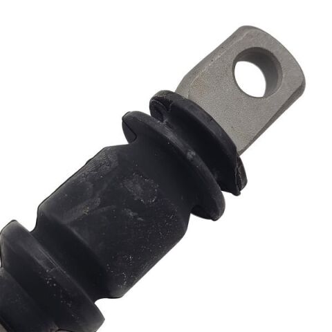 Сайлентблок важеля Сайлентблок важеля