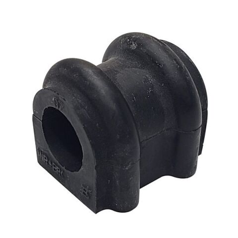 Втулка стабілізатора гумова