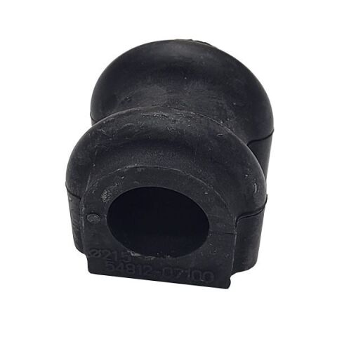 Втулка стабілізатора гумова