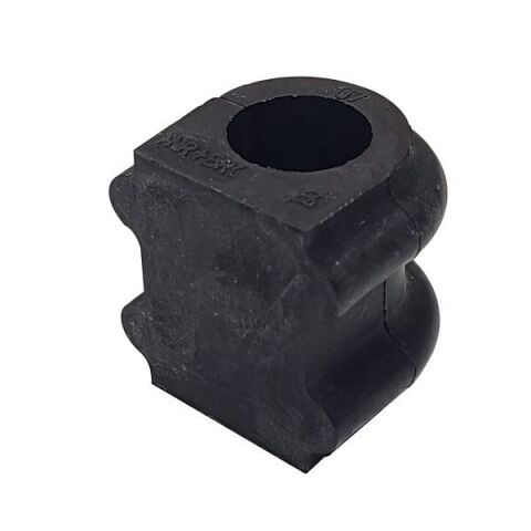 Втулка стабілізатора гумова