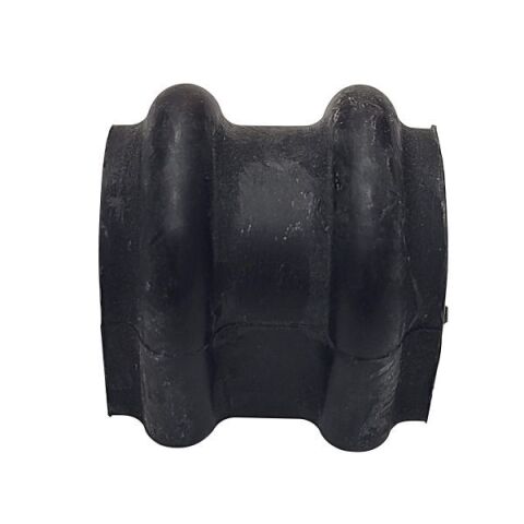 Втулка стабілізатора гумова