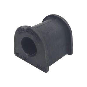Втулка стабилизатора резиновая