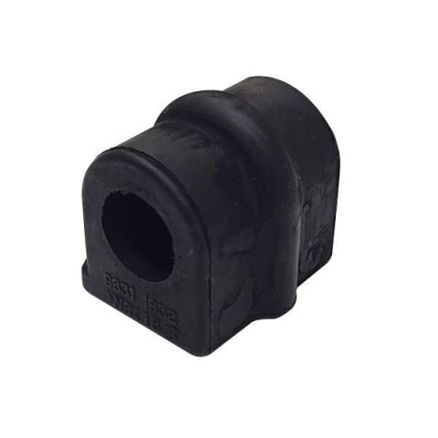 Втулка стабілізатора гумова